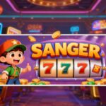 Mahjong Ways Jekpot88