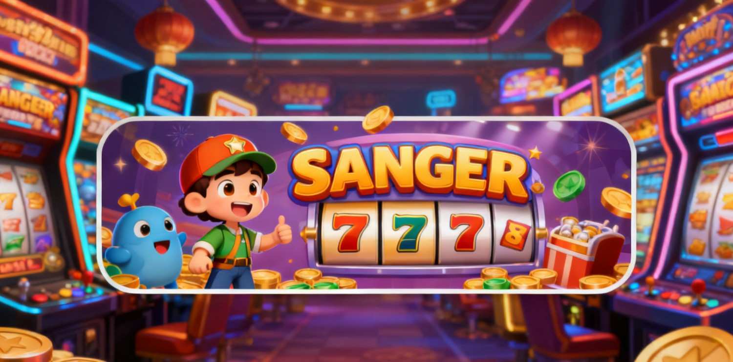 Mahjong Ways Jekpot88