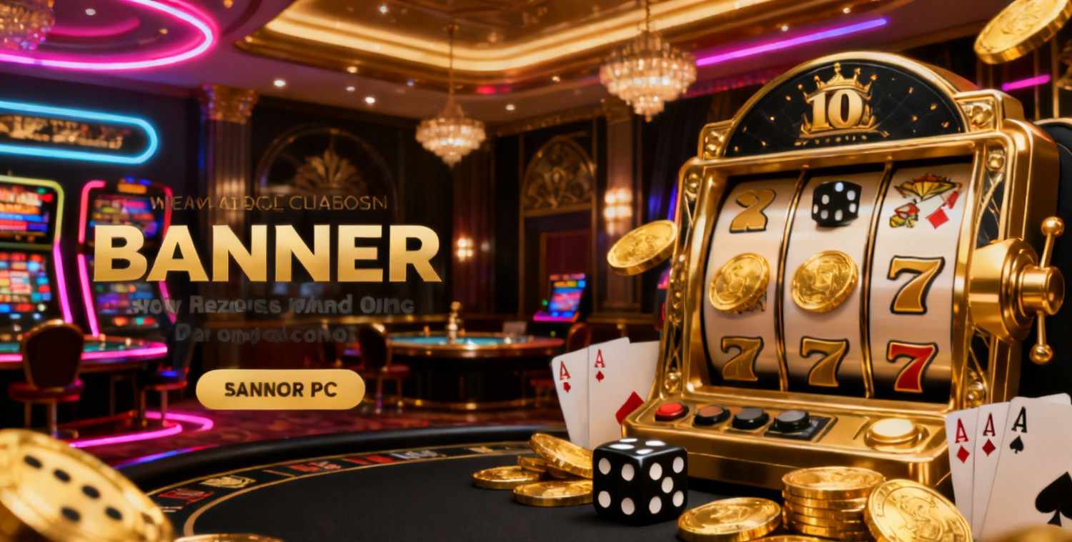 Saat Keberanian Jadi Mata Uang Utama di Meja Poker Pialasport