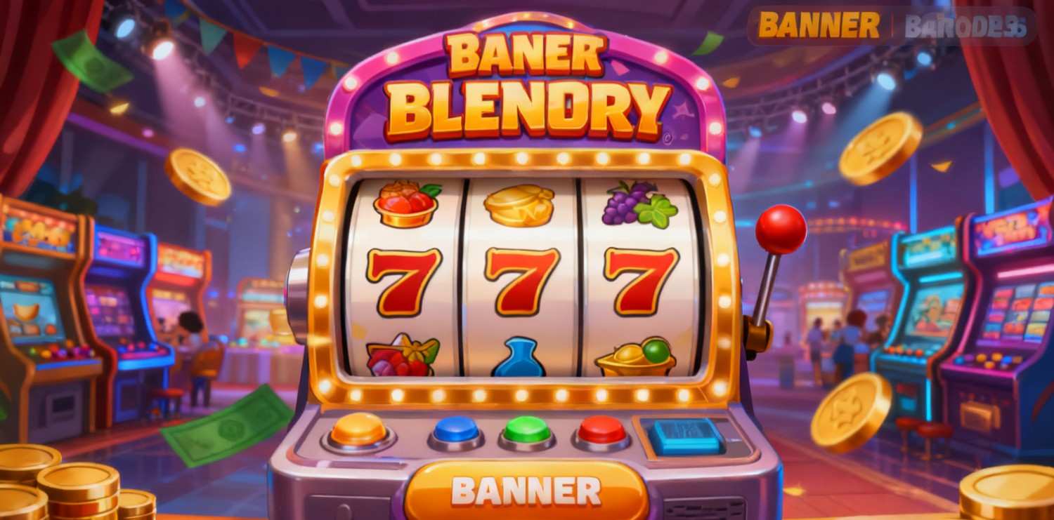 Rajin Main Pialabet Bukan Cuma Soal Waktu, Tapi Soal Arah